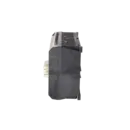 SIEMENS 6ES5101-8UA13, PLC Controls, SIMATIC-S5 Sales Offer, K0136307, Image 3