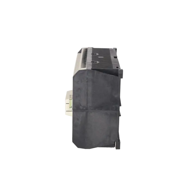 SIEMENS 6ES5101-8UA13, PLC Controls, SIMATIC-S5 Sales Offer, K0136307, Image 3