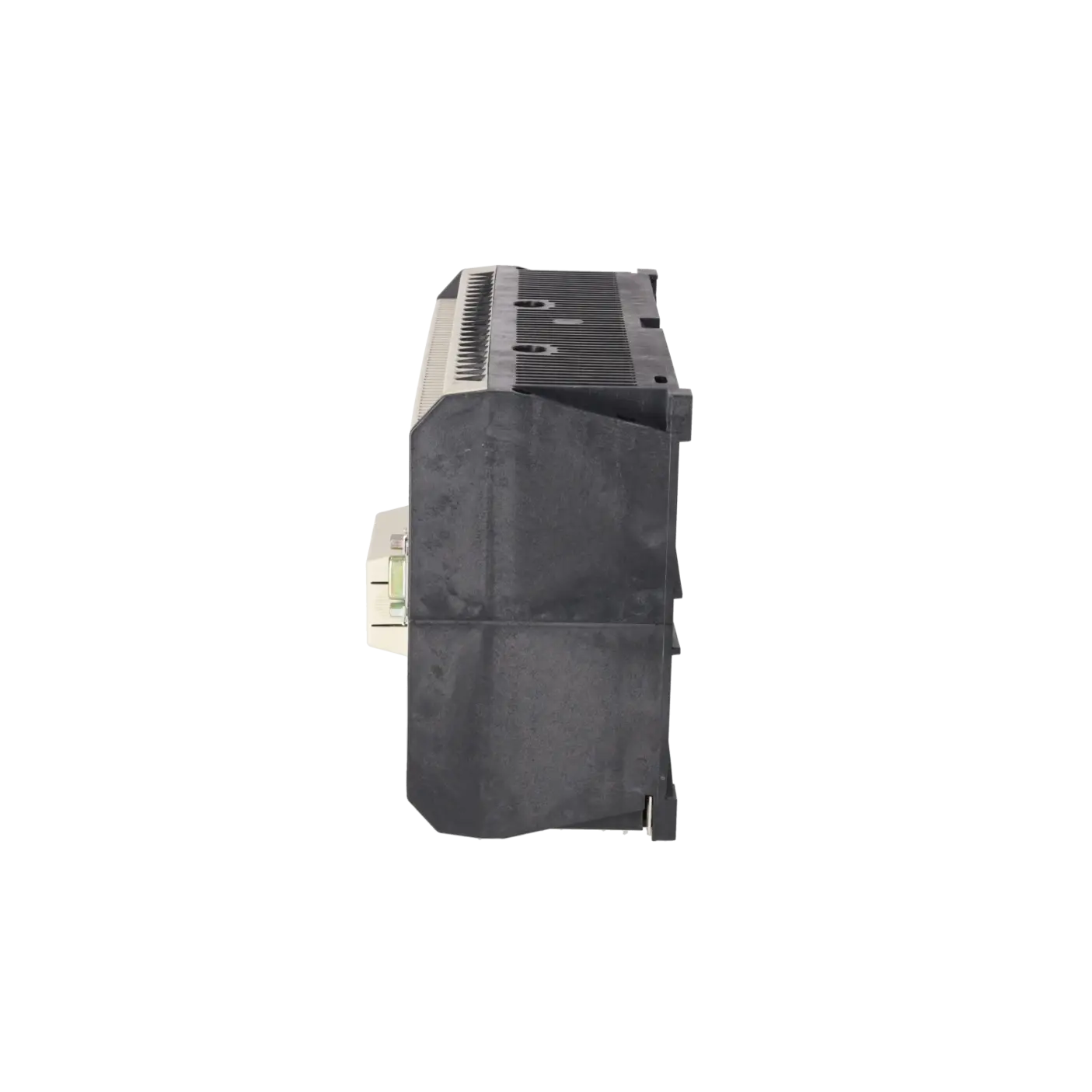 SIEMENS 6ES5101-8UA13, PLC Controls, SIMATIC-S5 Sales Offer, K0136307, Image 3