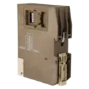 SIEMENS 6ES5318-8MB12, Baugruppen, Interface-Module / Anschaltungen, K0136369, Bild 4