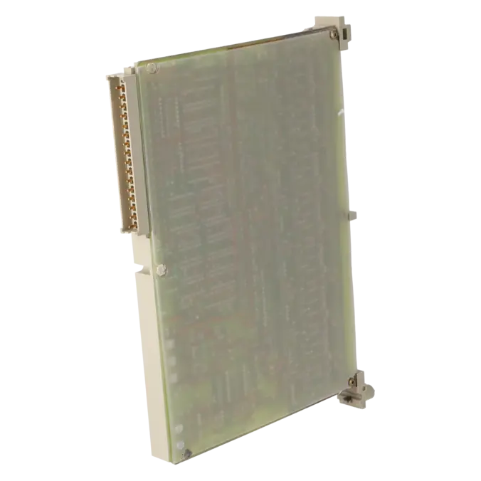 SIEMENS 6ES5470-4UA11, Baugruppen, Analogein- / Analogausgaben, K0137082, Bild 6