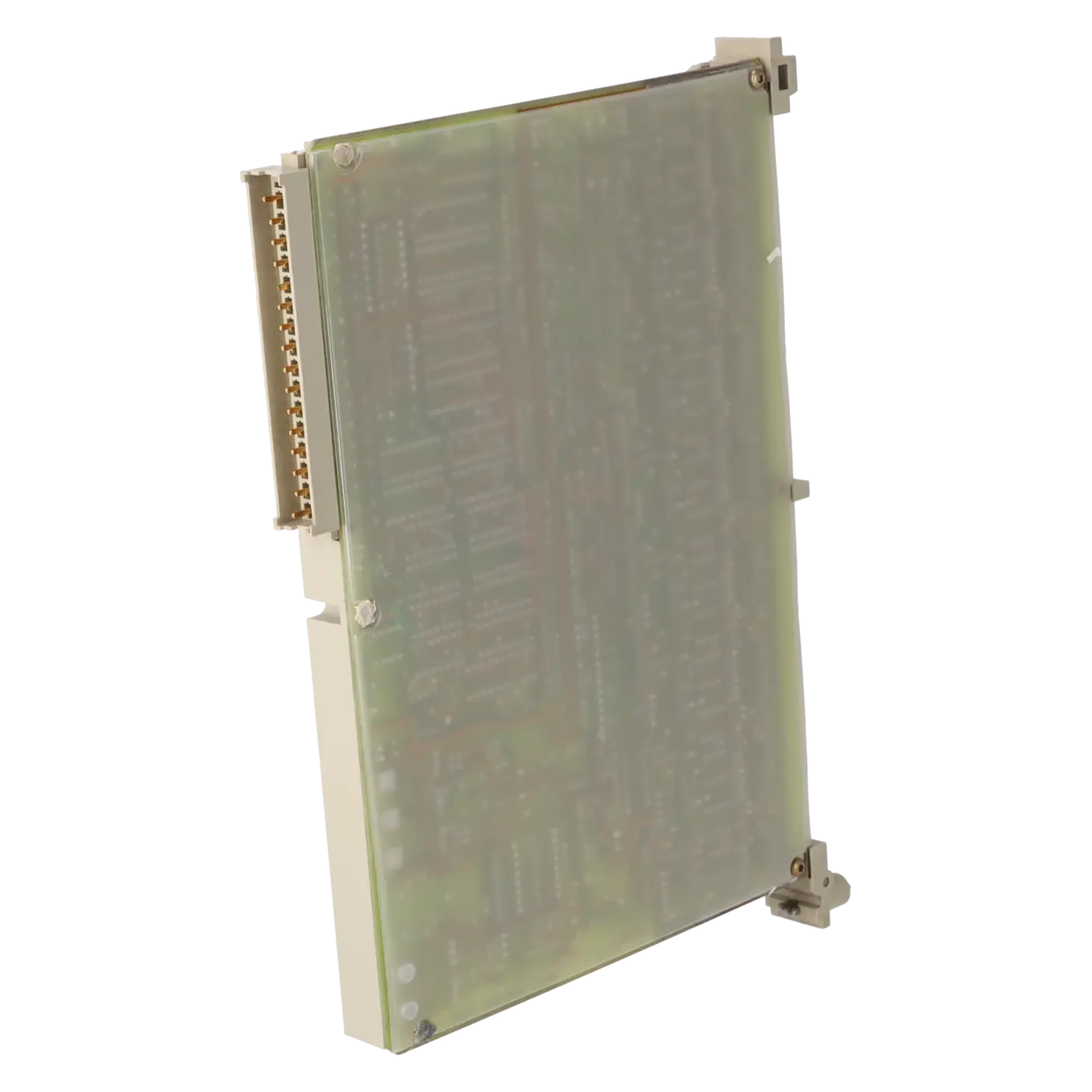 SIEMENS 6ES5470-4UA11, Baugruppen, Analogein- / Analogausgaben, K0137082, Bild 6