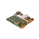 SIEMENS 6SC6100-0GB11, Drive Technology, Power Supplies / Break Modules, K0137300, Image 8