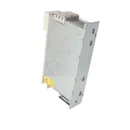 SIEMENS 6SE7018-0EP50-Z, Drive Technology, Frequency Converter, K0137429, Image 4