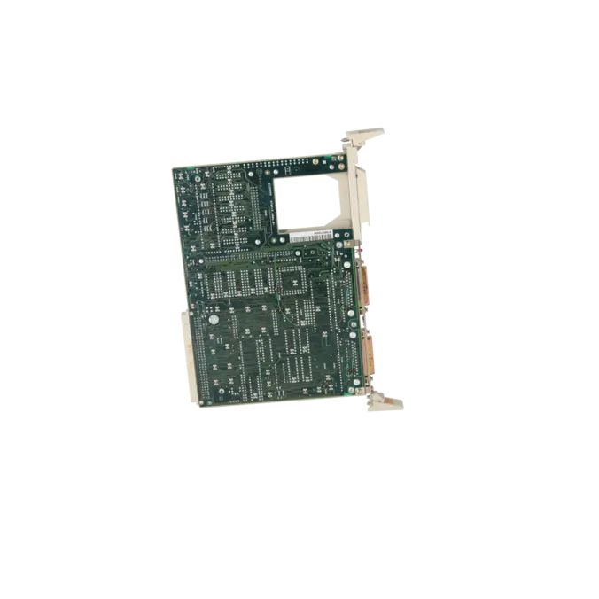 SIEMENS 6FX1131-5BA01, Antriebstechnik, Kommunikationsbaugruppen, K0137615, Bild 7