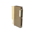 SIEMENS 6ES5944-7UA21, Baugruppen, SIMATIC-S5-Aktion, K0137671, Bild 4