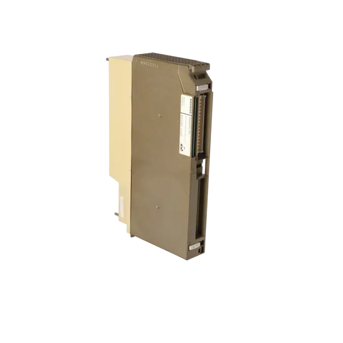 SIEMENS 6ES5944-7UA21, Baugruppen, SIMATIC-S5-Aktion, K0137671, Bild 4