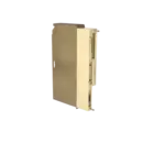 SIEMENS 6ES5944-7UA21, Baugruppen, SIMATIC-S5-Aktion, K0137671, Bild 8