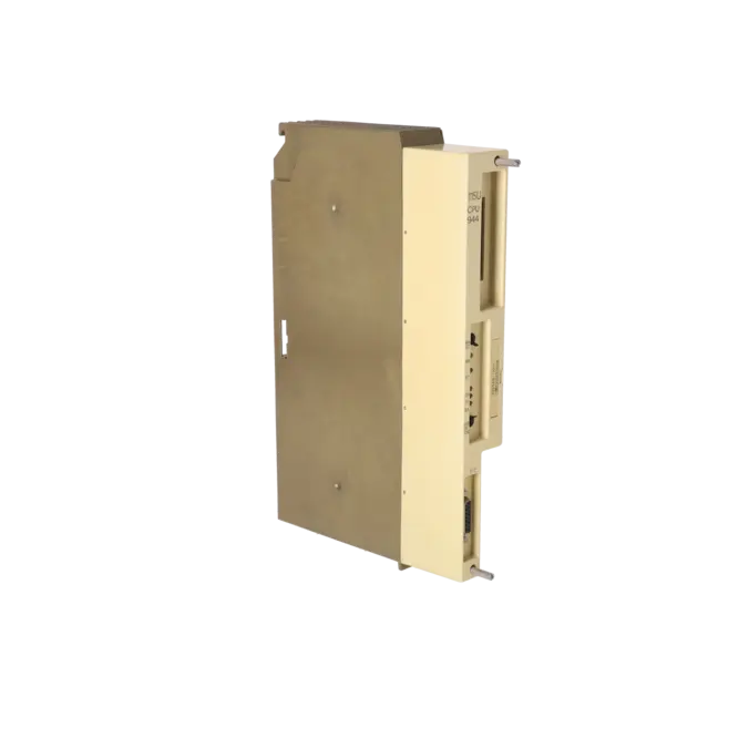 SIEMENS 6ES5944-7UA21, Baugruppen, SIMATIC-S5-Aktion, K0137671, Bild 8