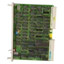 SIEMENS 6ES5926-3SA11, PLC Controls, SIMATIC-S5 Sales Offer, K0137851, Image 3