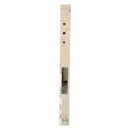 SIEMENS 6ES5927-3KA12, Baugruppen, CPU / Zentralbaugruppen, K0138379, Bild 1