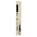 SIEMENS 6ES5928-3UB12, PLC Controls, Central Processing Units, K0138381, Image 1