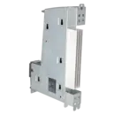 SIEMENS 6AU1445-0AA00-0AA0, Antriebstechnik, CU NCU PLC Steuerungen, K0170051, Bild 4
