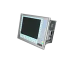 SIEMENS 6AV7813-0BB11-1AC0, HMI, Industrial PC, K0170587, Image 2