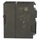 SIEMENS 6ES7315-2EH13-0AB0, Baugruppen, CPU / Zentralbaugruppen, K0171256, Bild 3
