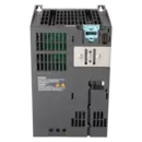 SIEMENS 6SL3224-0BE23-0UA0, Antriebstechnik, Umrichter, K0175097, Bild 1