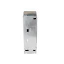 SIEMENS 6SE7021-3TP50-Z, Antriebstechnik, Wechselrichter, K0186342, Bild 5