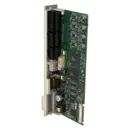 SIEMENS 6SN1118-0DM33-0AA2, Antriebstechnik, Reglerkarten, K0223413, Bild 4