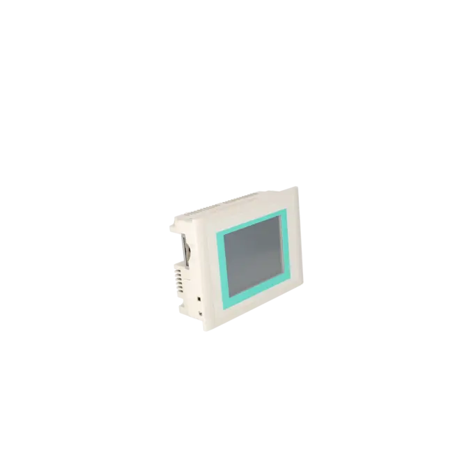 SIEMENS 6AV6545-0CA10-0AX1, HMI, Touch-Panels, K0225595, Bild 8