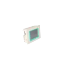 SIEMENS 6AV6545-0CA10-0AX1, HMI, Touch-Panels, K0225595, Bild 8