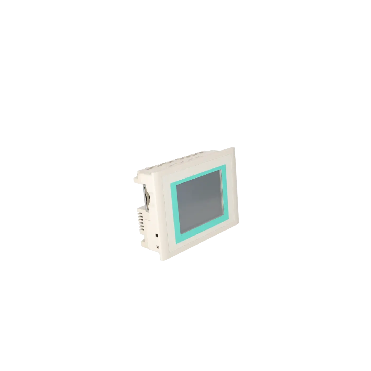 SIEMENS 6AV6545-0CA10-0AX1, HMI, Touch-Panels, K0225595, Bild 8