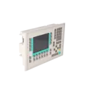 SIEMENS 6AV6542-0CA10-0AX1, HMI, Operator Panels, K0227153, Image 8