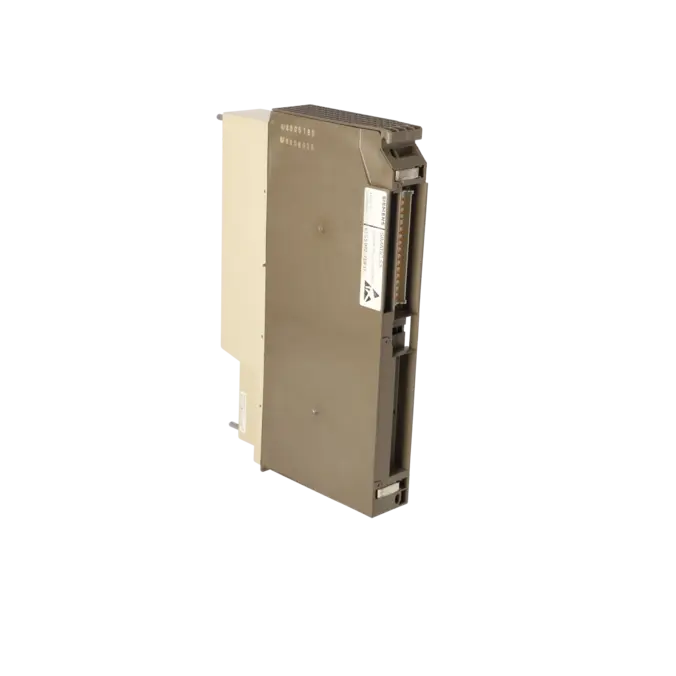 SIEMENS 6ES5942-7UF11, Baugruppen, CPU / Zentralbaugruppen, K0231687, Bild 4
