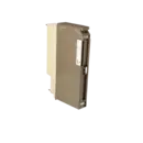 SIEMENS 6ES5942-7UF11, Baugruppen, CPU / Zentralbaugruppen, K0231687, Bild 4