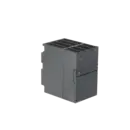 SIEMENS 6ES7307-1KA02-0AA0, Baugruppen, Stromversorgungen / Netzteile, K0252202, Bild 8
