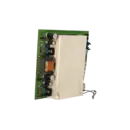 SIEMENS 6RB2060-0FB00, Drive Technology, Single Components, K0254409, Image 8