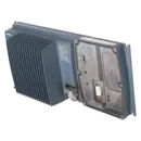 SIEMENS 6SL3525-0PE21-5AA1, Antriebstechnik, Umrichter, K0317336, Bild 10