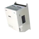 Lenze 33.4902_E, Antriebstechnik, Stromrichter, K0332474, Bild 2