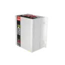 DANFOSS 175H7238, Antriebstechnik, Umrichter, K0343353, Bild 2