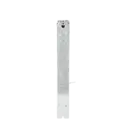 SIEMENS 6SL3100-1AE31-0AB1, Antriebstechnik, Stromversorgungen / Bremsmodule, K0375179, Bild 5
