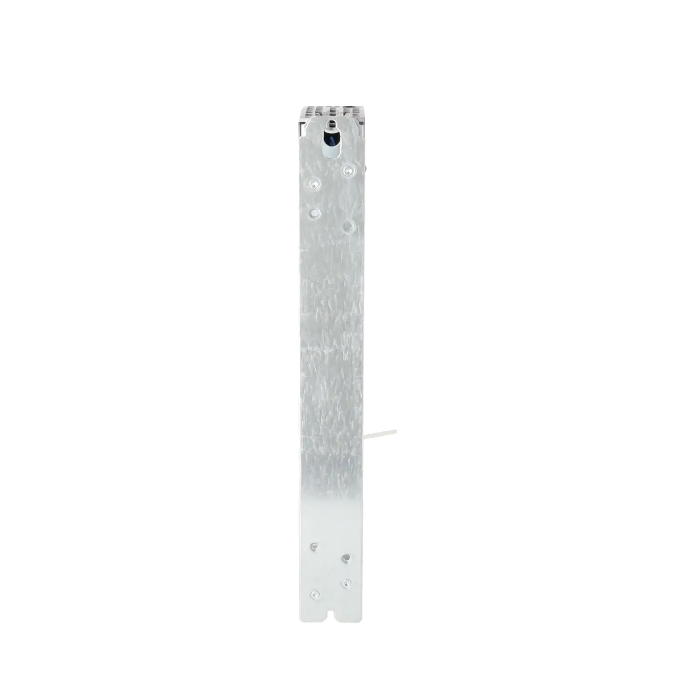 SIEMENS 6SL3100-1AE31-0AB1, Antriebstechnik, Stromversorgungen / Bremsmodule, K0375179, Bild 5