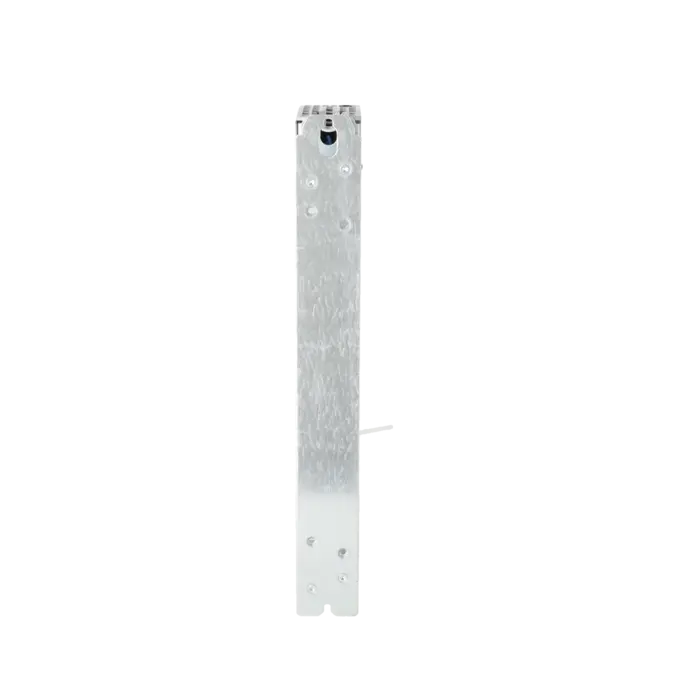 SIEMENS 6SL3100-1AE31-0AB1, Antriebstechnik, Stromversorgungen / Bremsmodule, K0375179, Bild 5