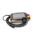 KUKA 00-168-334, Robotics, Handhelds , K0410979, Image 3