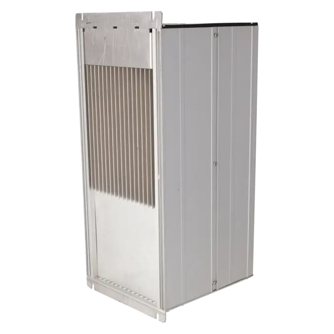 DANFOSS 175Z4117, Antriebstechnik, Umrichter, K1004092, Bild 6