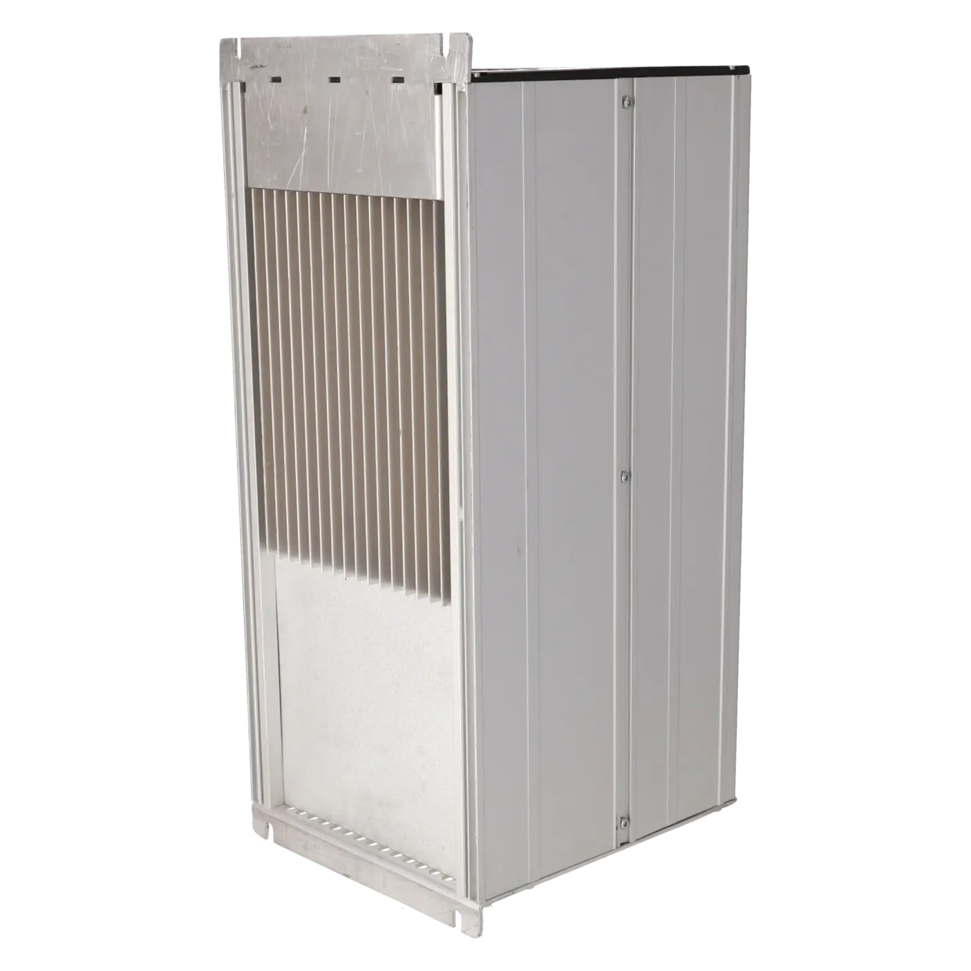 DANFOSS 175Z4117, Antriebstechnik, Umrichter, K1004092, Bild 6