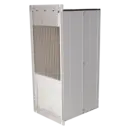 DANFOSS 175Z4117, Antriebstechnik, Umrichter, K1004092, Bild 6
