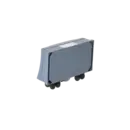 SIEMENS 6AV2125-2AE13-0AX0, HMI, Accessories HMI, K1026602, Image 4