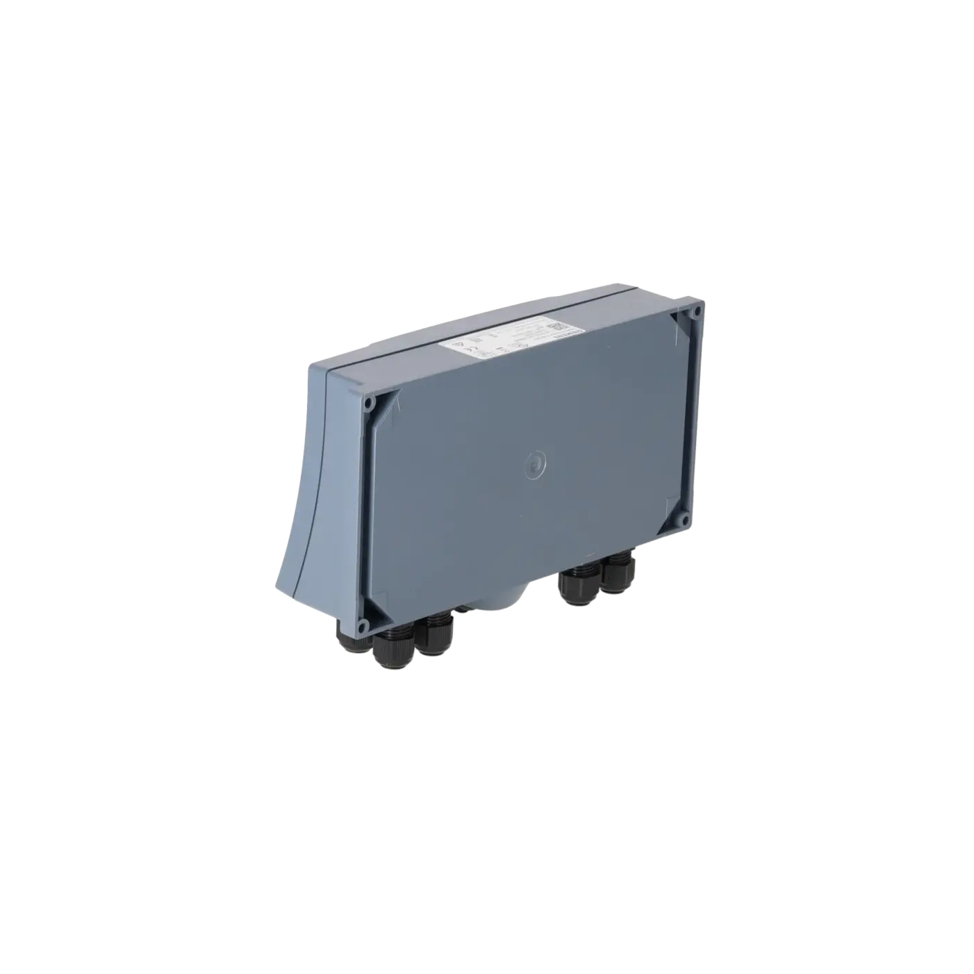 SIEMENS 6AV2125-2AE13-0AX0, HMI, Accessories HMI, K1026602, Image 4