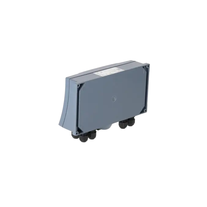 SIEMENS 6AV2125-2AE13-0AX0, HMI, Accessories HMI, K1026602, Image 4