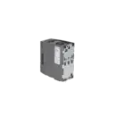 SIEMENS 6SL3210-1KE15-8AF2, Antriebstechnik, Umrichter, K1098202, Bild 4