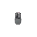 SIEMENS 1FK7044-7AH71-1GB3-Z, Drive Technology, Motors and Accessories, K1108822, Image 1