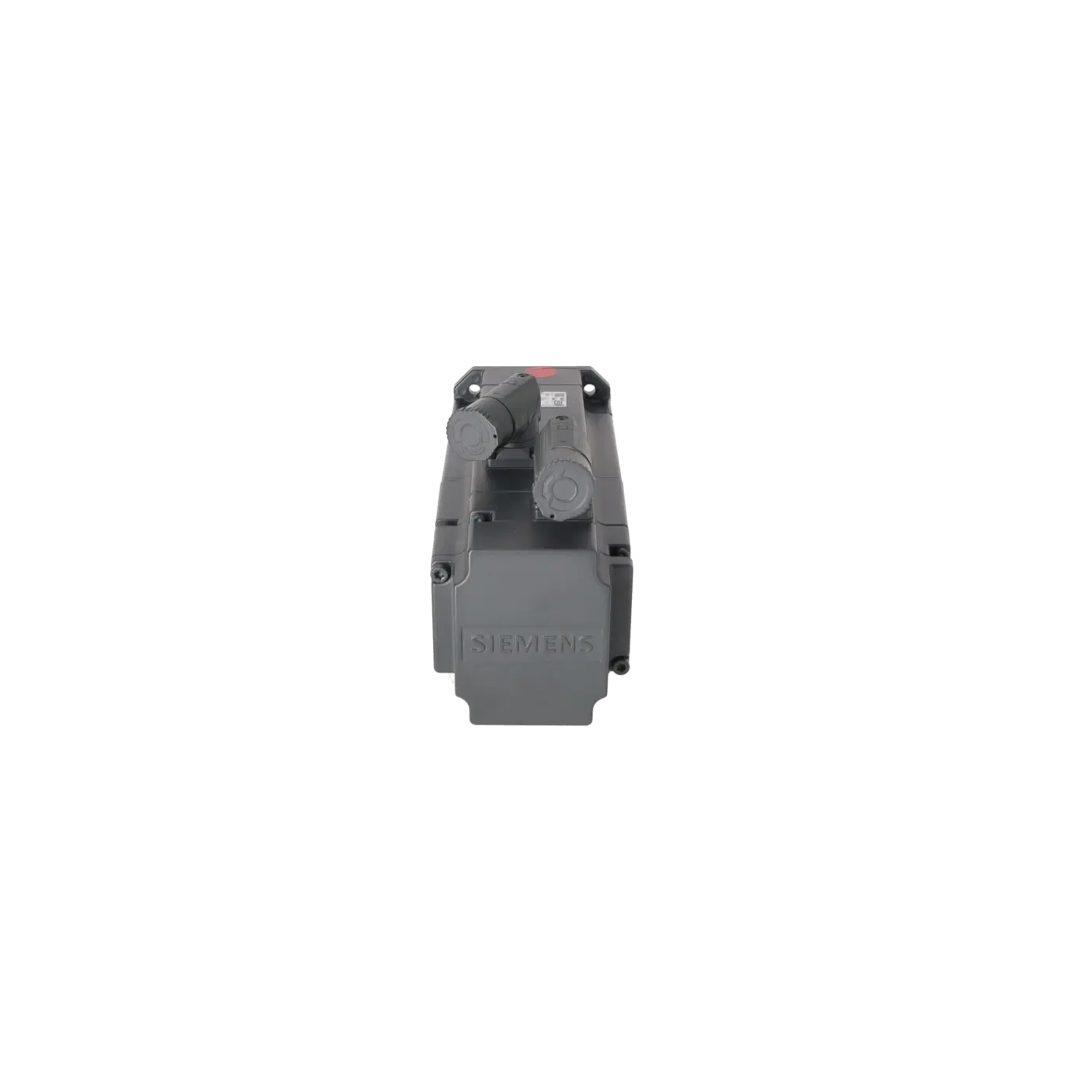 SIEMENS 1FK7044-7AH71-1GB3-Z, Drive Technology, Motors and Accessories, K1108822, Image 1