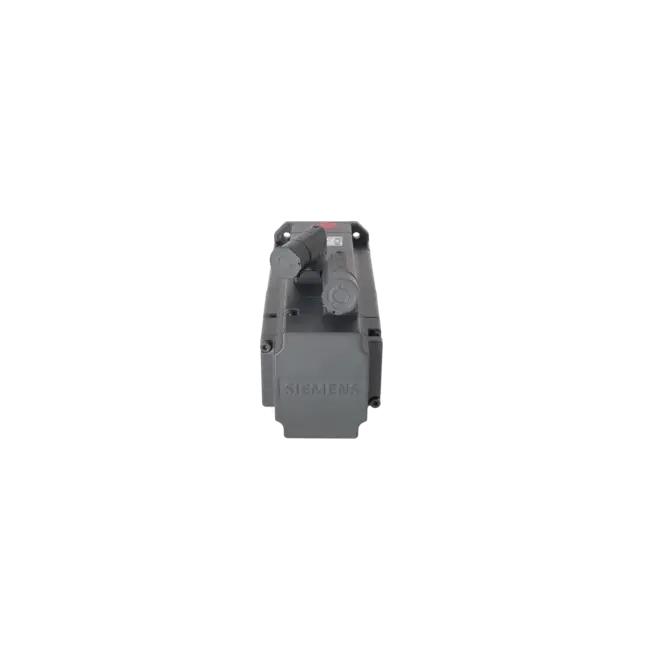 SIEMENS 1FK7044-7AH71-1GB3-Z, Antriebstechnik, Motore und Zubehör, K1108822