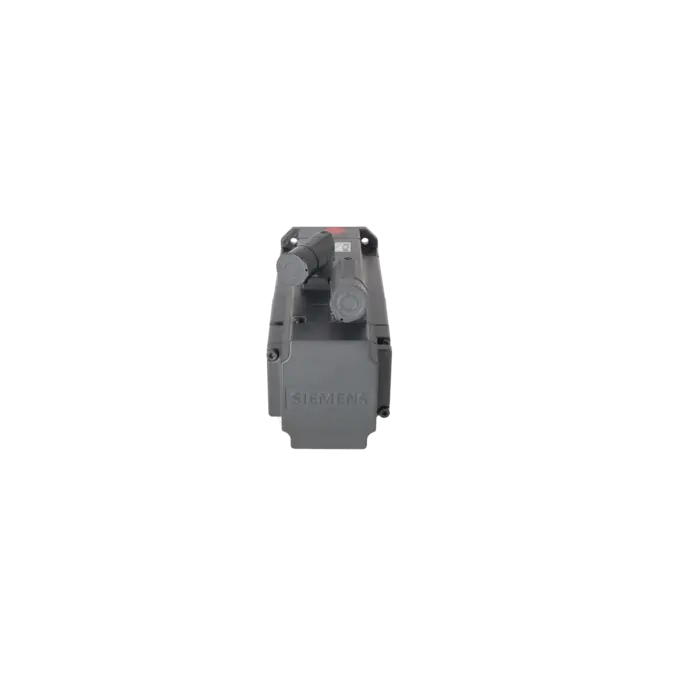 SIEMENS 1FK7044-7AH71-1GB3-Z, Drive Technology, Motors and Accessories, K1108822, Image 1