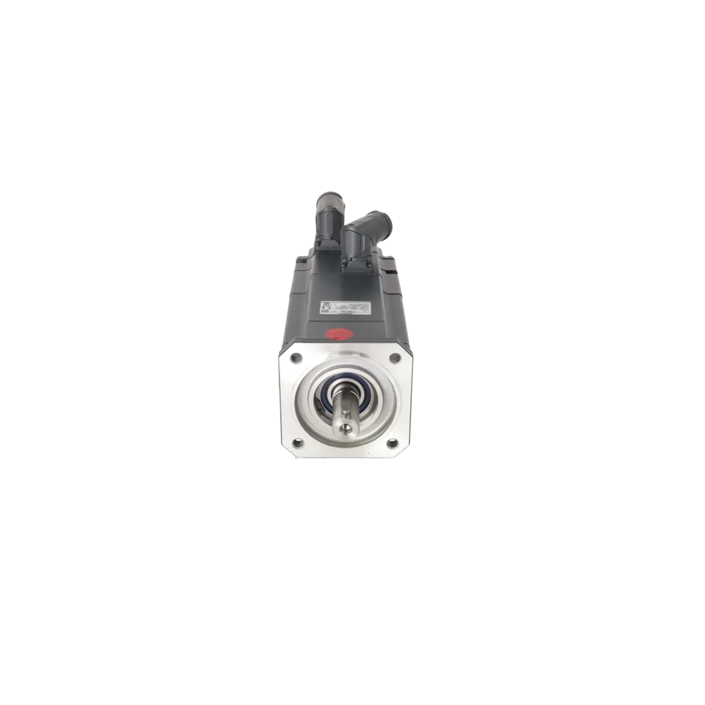SIEMENS 1FK7044-7AH71-1GB3-Z, Drive Technology, Motors and Accessories, K1108822, Image 5