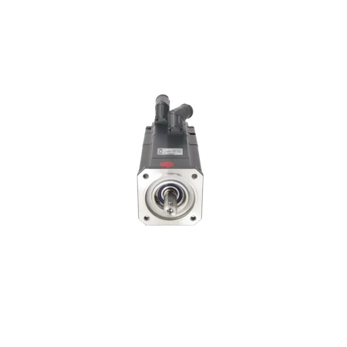 SIEMENS 1FK7044-7AH71-1GB3-Z, Drive Technology, Motors and Accessories, K1108822, Image 5